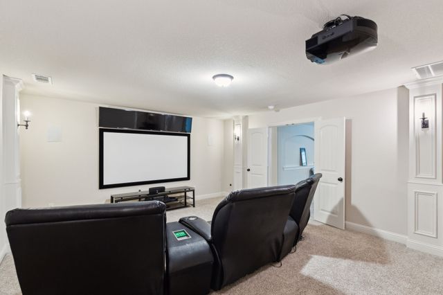 2504 Moores Landing, Arlington, TX 76016