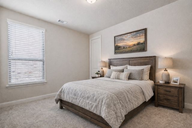 2504 Moores Landing, Arlington, TX 76016