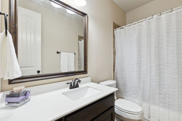 2504 Moores Landing, Arlington, TX 76016