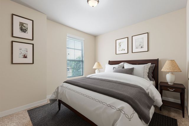 2504 Moores Landing, Arlington, TX 76016