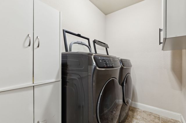 2504 Moores Landing, Arlington, TX 76016