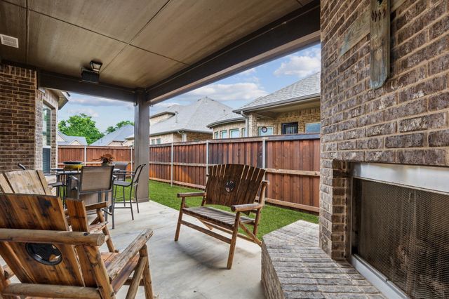 2504 Moores Landing, Arlington, TX 76016