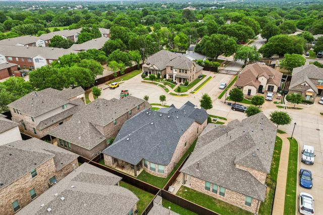 2504 Moores Landing, Arlington, TX 76016