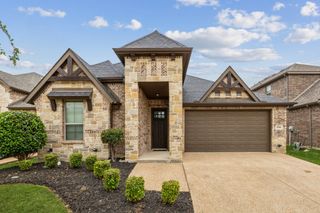 2504 Moores Landing, Arlington, TX 76016