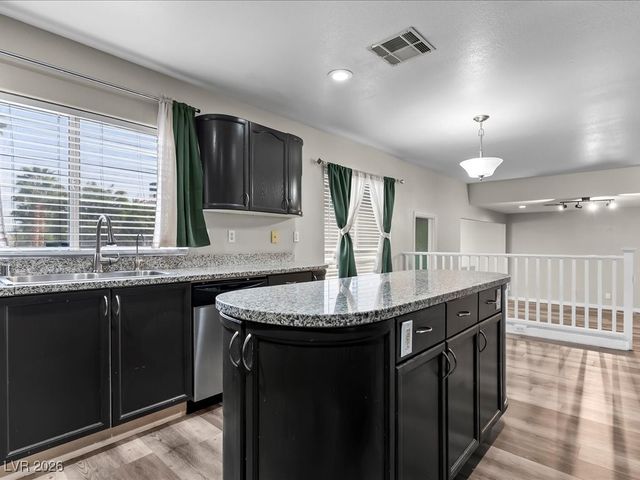 3678 Julius Court, Las Vegas, NV 89129