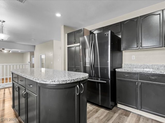 3678 Julius Court, Las Vegas, NV 89129