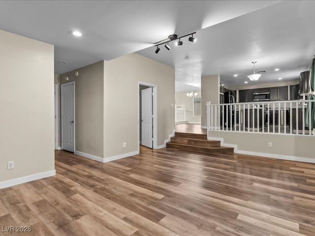 3678 Julius Court, Las Vegas, NV 89129