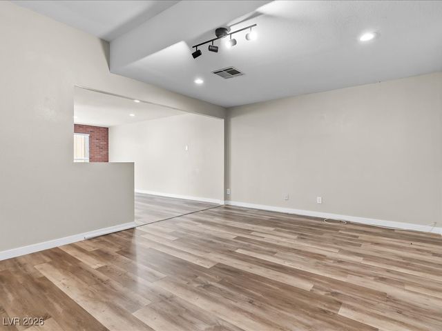 3678 Julius Court, Las Vegas, NV 89129