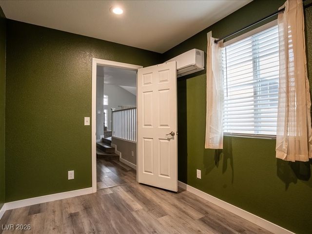 3678 Julius Court, Las Vegas, NV 89129