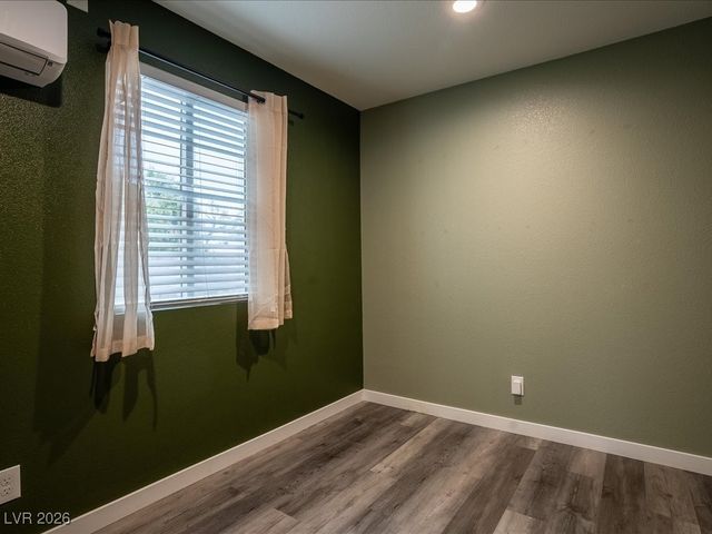 3678 Julius Court, Las Vegas, NV 89129