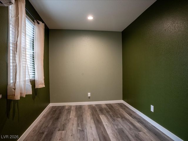 3678 Julius Court, Las Vegas, NV 89129