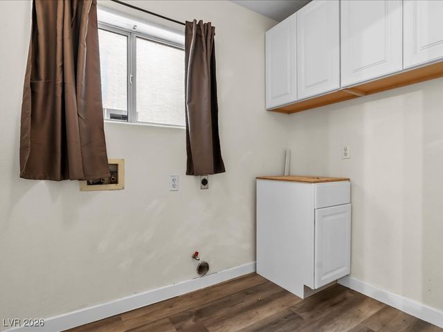 3678 Julius Court, Las Vegas, NV 89129