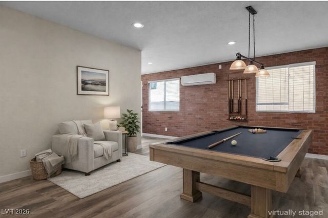 3678 Julius Court, Las Vegas, NV 89129