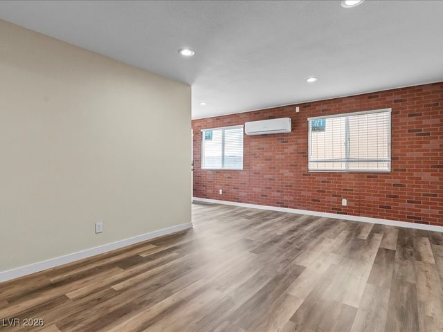 3678 Julius Court, Las Vegas, NV 89129