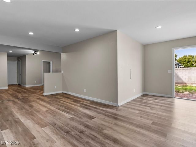 3678 Julius Court, Las Vegas, NV 89129