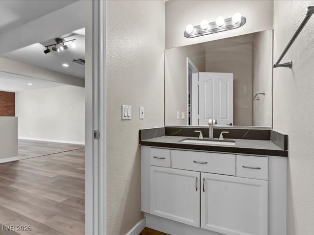 3678 Julius Court, Las Vegas, NV 89129