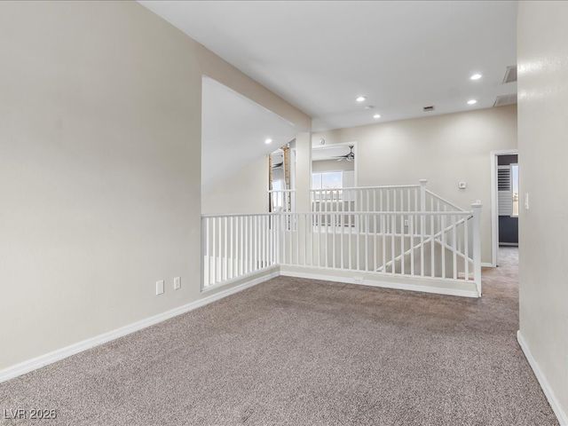 3678 Julius Court, Las Vegas, NV 89129