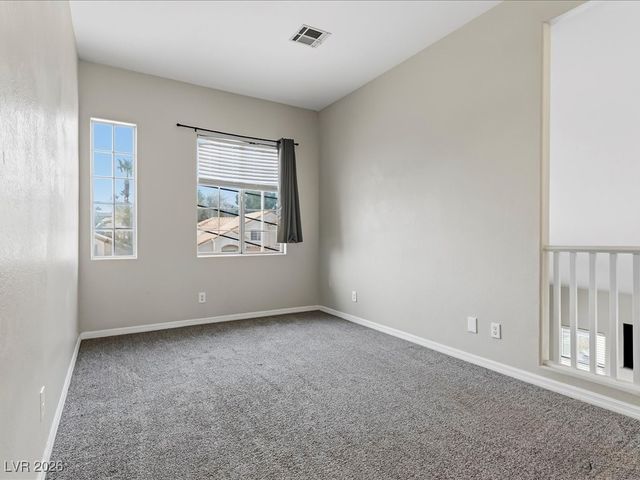 3678 Julius Court, Las Vegas, NV 89129