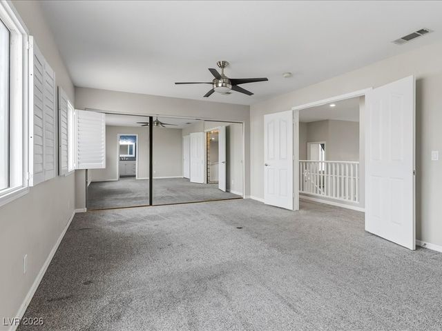 3678 Julius Court, Las Vegas, NV 89129