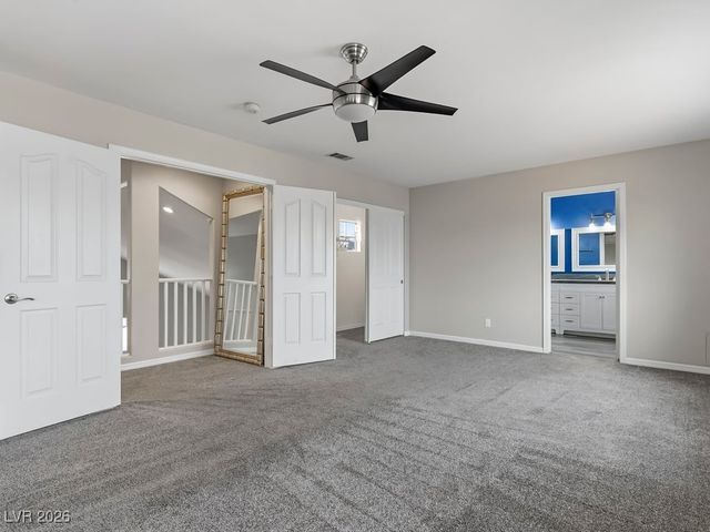 3678 Julius Court, Las Vegas, NV 89129