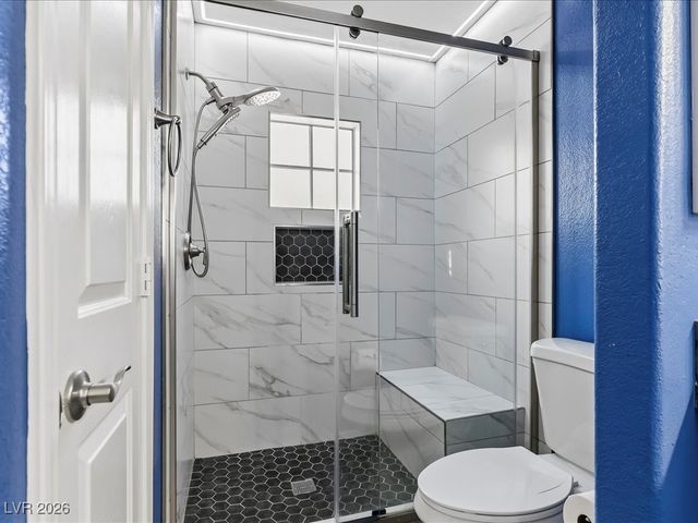 3678 Julius Court, Las Vegas, NV 89129