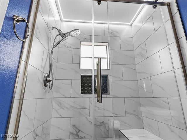 3678 Julius Court, Las Vegas, NV 89129