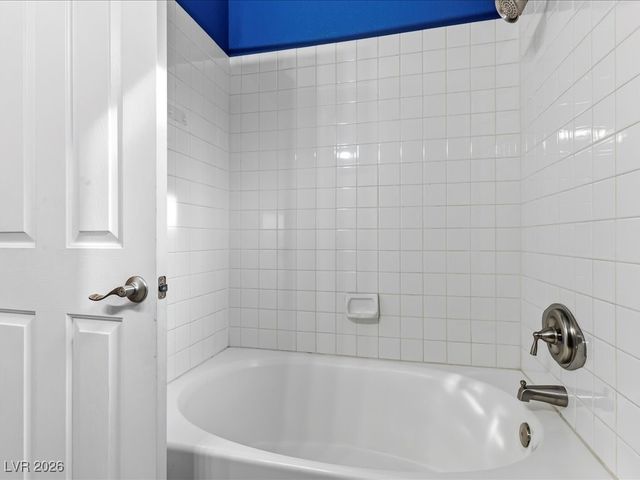 3678 Julius Court, Las Vegas, NV 89129