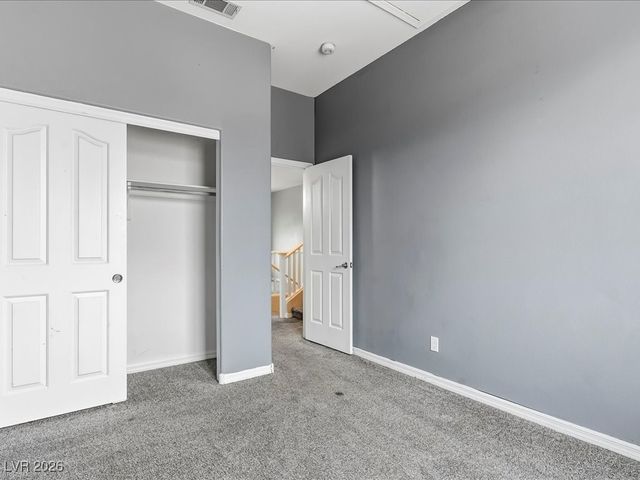 3678 Julius Court, Las Vegas, NV 89129