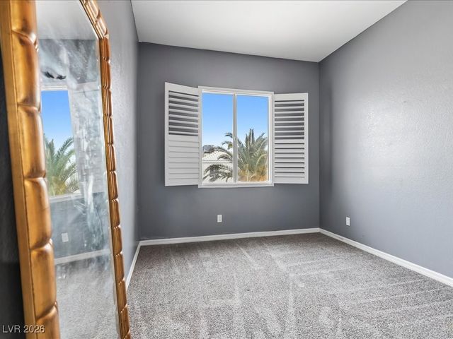 3678 Julius Court, Las Vegas, NV 89129