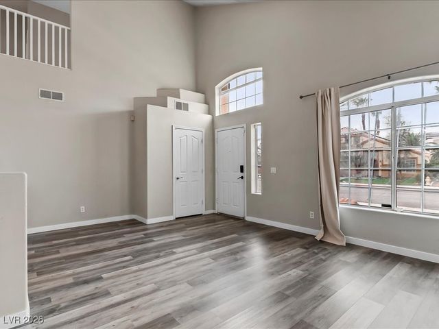 3678 Julius Court, Las Vegas, NV 89129