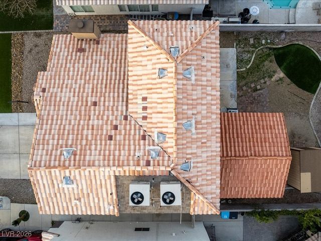 3678 Julius Court, Las Vegas, NV 89129