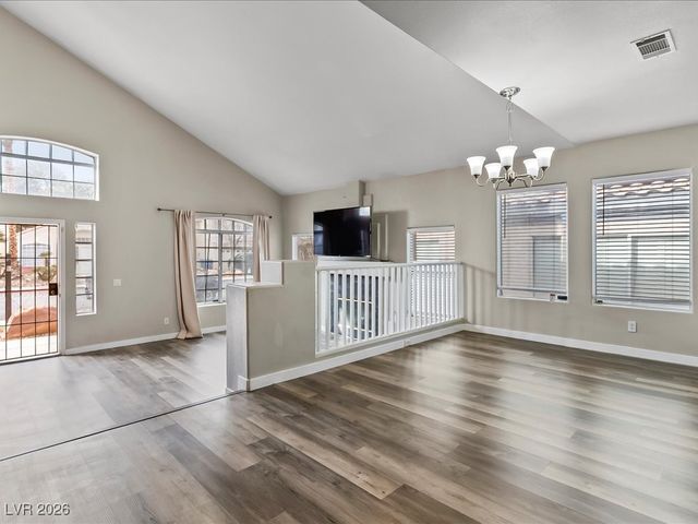 3678 Julius Court, Las Vegas, NV 89129