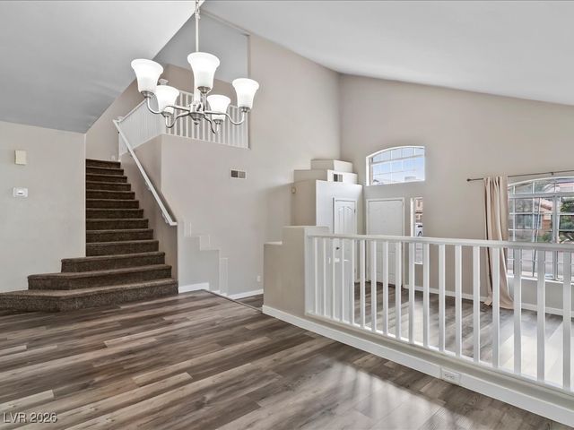 3678 Julius Court, Las Vegas, NV 89129