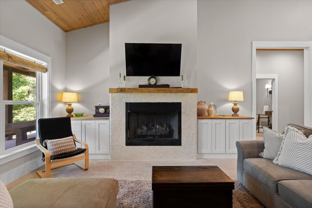 15025 May Road, Sale Creek, TN 37373