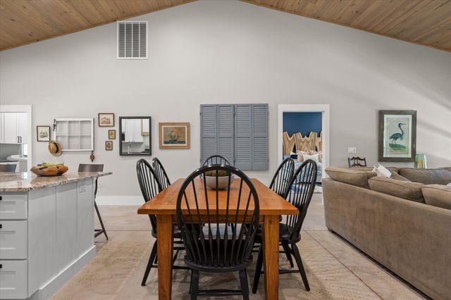 15025 May Road, Sale Creek, TN 37373