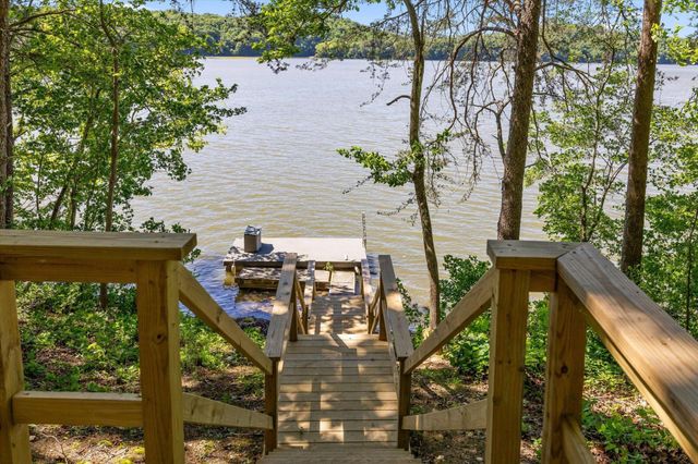 15025 May Road, Sale Creek, TN 37373