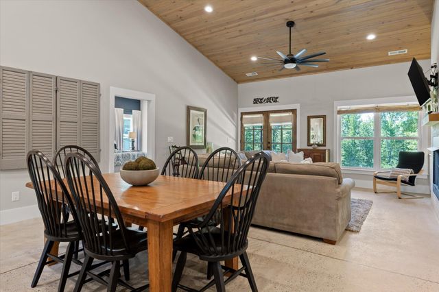 15025 May Road, Sale Creek, TN 37373