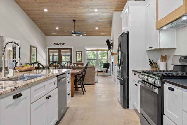 15025 May Road, Sale Creek, TN 37373