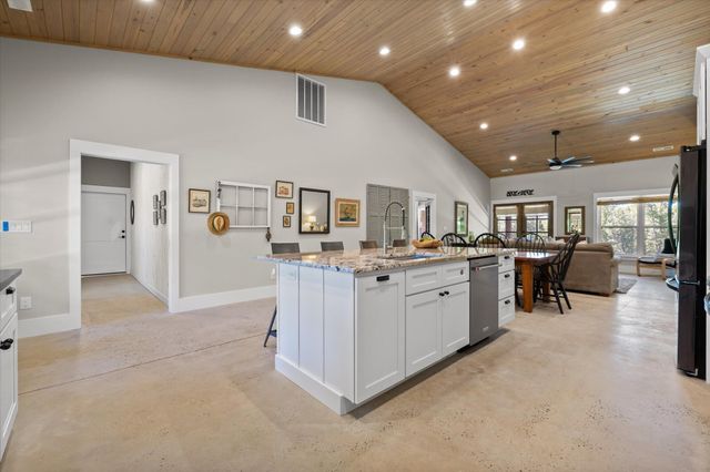 15025 May Road, Sale Creek, TN 37373