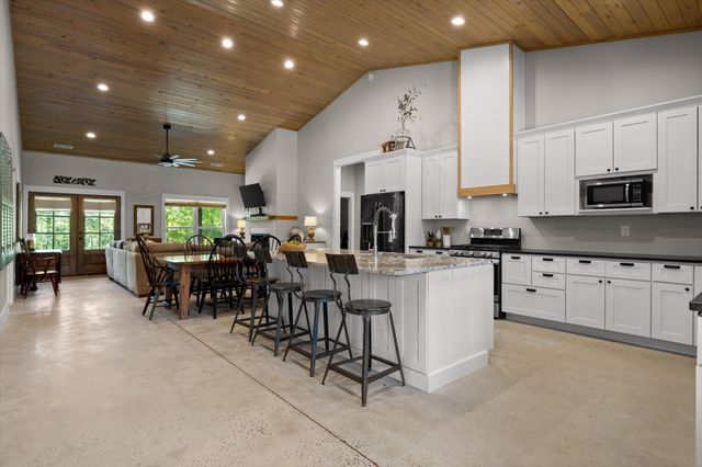15025 May Road, Sale Creek, TN 37373