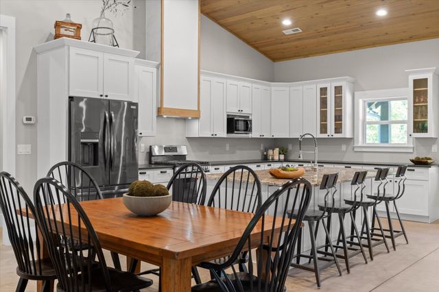15025 May Road, Sale Creek, TN 37373