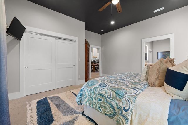 15025 May Road, Sale Creek, TN 37373