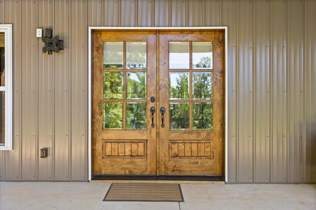 15025 May Road, Sale Creek, TN 37373