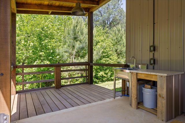 15025 May Road, Sale Creek, TN 37373