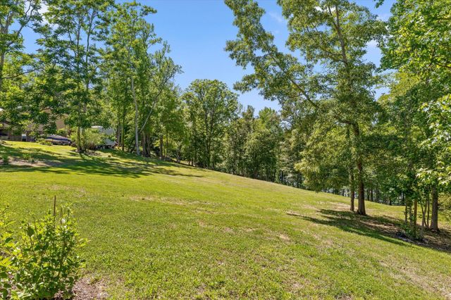 15025 May Road, Sale Creek, TN 37373