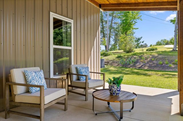 15025 May Road, Sale Creek, TN 37373