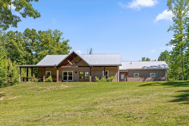 15025 May Road, Sale Creek, TN 37373