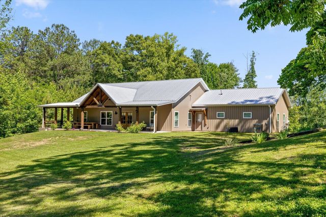 15025 May Road, Sale Creek, TN 37373