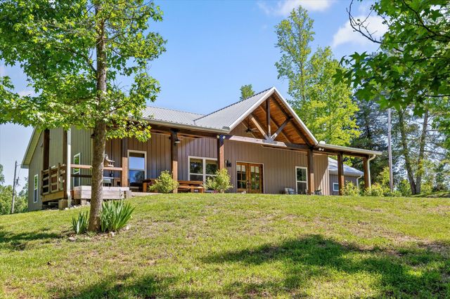 15025 May Road, Sale Creek, TN 37373