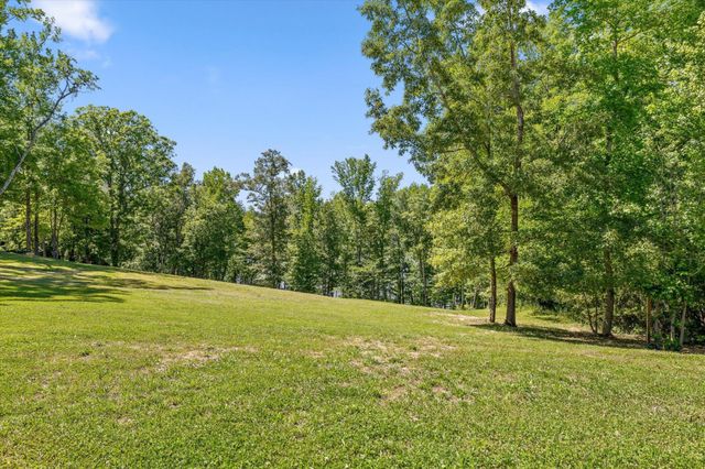 15025 May Road, Sale Creek, TN 37373